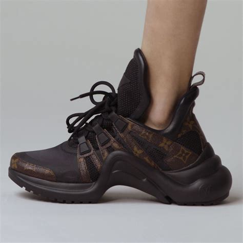 buy louis vuitton trainers|louis vuitton trainers selfridges.